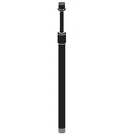 Kichler 15570AZT Landscape Adjustable Height Stems In Architectural Bronze. Fixed Price $79.99.