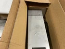 Kichler 15PR75SS 75W Pro Series Transformer Stainless Steel New. Fixed Price $289.56.