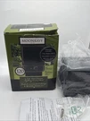 Moonrays 95431 Low Voltage Lighting Control Transformer 120W 12V Timer Photocell. Fixed Price $49.99.