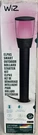 Wiz 12V Led Smart Bollard Light Starter Kit 604637 -free S/h. Fixed Price $27.98.