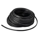 Hinkley Lighting Wire Landscape - 0250FT. Fixed Price $369.00.