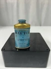 Vintage Klutch Adhesive Powder For Dental Plates Tin Putnam Inc. 2. Fixed Price $10.39.