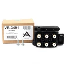 Air Suspension Solenoid Valve Unit-new Arnott VB-3491. Fixed Price $301.98.