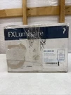 Fx Luminaire DX-300-SS Astronomical Transformer 300W Metal Case Stainless Steel. Fixed Price $389.99.