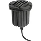 1 Rockguard Inground LIGHT-5 Inch Tall And Wide Kichler Lighting. Fixed Price $134.99.