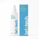Briotech Topical Spray, Hypochlorous Acid For Sensitive Skin, Hocl.... Fixed Price $23.72.