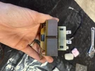 Goodman Air Handler Transformer 24V Hvac Control Voltage From System Upgrade. Fixed Price $20.00.