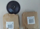 Kichler 15601AZT Surface Mounting Flanges. Fixed Price $20.00.
