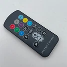 Sterno Home Remote Control For Color-changing Led Lights Original Genuine Tested. Fixed Price $11.24.