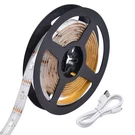 Xcceries 6.6" Wifi Led Strip Light Extension App Control 5050 Rgb Clearence. Fixed Price $14.90.