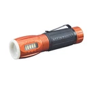 Klein Tools 56028 Led 235 Lumen Flashlight And 100 Work. Fixed Price $35.12.