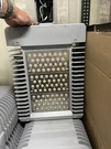 Spaulding Cimarron Led Street/parking Lot/roadway Light Pole Fixture. Fixed Price $100.00.