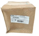 Eaton DP1053MTK Ceiling/wall Mount Offset Durapro Fixture Fitting (new). Fixed Price $188.98.