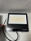 Lithonia Lighting ESXF4 Led Floodlight Only No Yoke Mount. Fixed Price $179.99.