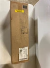 Kichler 59142BKT Camillo Outdoor Led Post Light, Black/brass, Waterproof. Fixed Price $513.99.