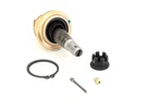 Moog Front Lower Press-in Ball Joint K500007 Fits 2007-2017 Cadillac Escalade. Fixed Price $26.59.