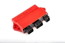 Ricks Cdi Electrical. Fixed Price $239.95.