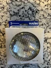Intermatic Malibu LV504 Polystar Halogen Sonic Sealed Lamp 12V Landscape Light. Fixed Price $13.56.