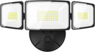 Onforu 60W Flood Lights Outdoor, 6000LM Brightness Security Switch Contro. Fixed Price $42.99.