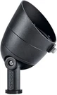 Kichler 1615227 Light 3-1/4"W Integrated Led Outdoor Single Black. Fixed Price $139.99.