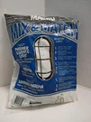 Intermatic ML60704 LD641 Malibu Mariner Surface Light With 7-WATT Wedge Bulb New. Fixed Price $19.99.