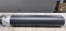 Leonlite 3CCT Bollard Landscape Light, 110-277V 25W 40K LEDBOLRR2 New. Fixed Price $139.99.