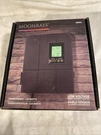 Moonrays 29092 - Low Voltage, Led Transformer 120 Watts Brand New. Fixed Price $29.95.