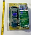 Stanley Plugbank Mini 3-OUTLET Ground Stake. Fixed Price $14.99.