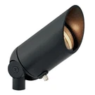 Hinkley Lumacore Spot Landscape ACCENT/27K, Black/clear Lens 5536SK-LMA27K. Fixed Price $169.15.