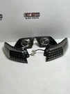 2003-2008 Infiniti FX35 FX45 Sport Tail Lights Set Smoked Inner Outer Oem Clean. Fixed Price $279.99.