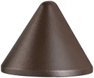 Kichler Fundamentals 3 1/4"W Bronze 2700K Led Deck Light. Fixed Price $119.99.