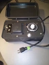 Sears Power Transformer Low Voltage Lighting Model: 34 - 7975 Vintage. Fixed Price $29.99.
