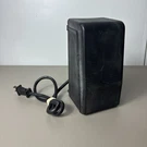 Malibu Intermatic LV365T Low Voltage 12V Transformer Lighting Timer 88 Watts Max. Fixed Price $29.99.