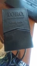 Toro Lightstyle Systems Powerpack Variable Timer. Fixed Price $49.99.