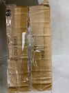 Kichler 15773AZT30R Led Brick Light. Fixed Price $135.99.