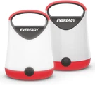 Eveready Led Camping Lantern X-250 (2-PACK), Super Bright Tent Lights, Rugged Wa. Fixed Price $23.47.