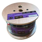 Eastwire 200FT Gauge Conductors 12/2 Voltage Landscape Outdoor. Fixed Price $143.66.