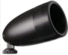 Rab LFP38A 150-WATT Max PAR38 Landscape Flood Light Fixture 120-VOLT Bronze. Fixed Price $29.90.