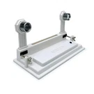 Stkr Concept 14212 Ez Home Security Solar Spot Light. Fixed Price $58.98.