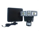Nature Power Solar Security Light 1200 Brand New. Fixed Price $24.99.
