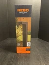 Nebo Low Voltage 4 Led Pathway Light Pk NEB-LSP-0015... Fixed Price $19.99.
