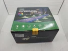 Hnes 6 Pack Ultimate Bright Solar Outdoor Lights 2 Modes Warm White+color. Fixed Price $29.95.