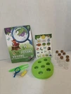 Craft-tastic Scavenger Hunt Potions Kit AW127 No Box- Kids. Fixed Price $10.00.