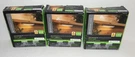 3 Portfolio Landscape Low Voltage Led Deck Lights 0688508 See Description. Fixed Price $34.95.