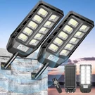 Cedio Solar Outdoor, Street Lights, IP66 .... Fixed Price $136.69.