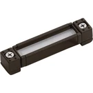 0.3W 4 Led Hardscape Light 0.75 Inches Tall By Wide-textured. Fixed Price $88.99.