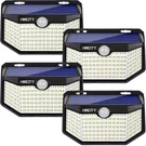 Solar Led Lights. Fixed Price $33.54.