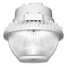 Evolve EG2R0A5PS4011WHTE Canopy LIGHT,LED,ROUND,4000K,5040 LM,56W 48TM37. Fixed Price $618.23.