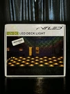 Deck Light Fvtled. Fixed Price $29.99.