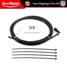 Fuel Vent Line For Dodge Ram Pick Up Truck 1500 2500 3500 1993-2004 FL-FG0212. Fixed Price $20.63.
